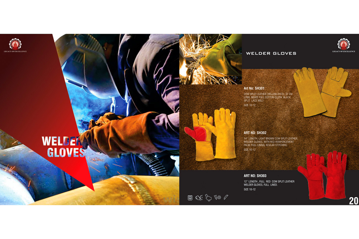 Product Banner