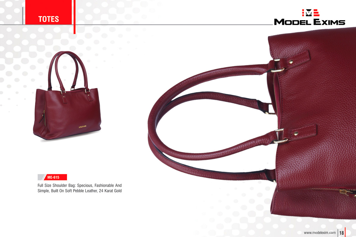Product Banner