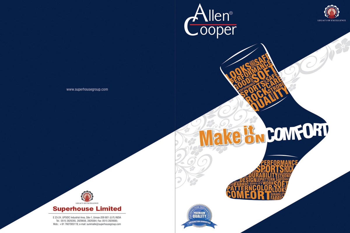 Product Banner