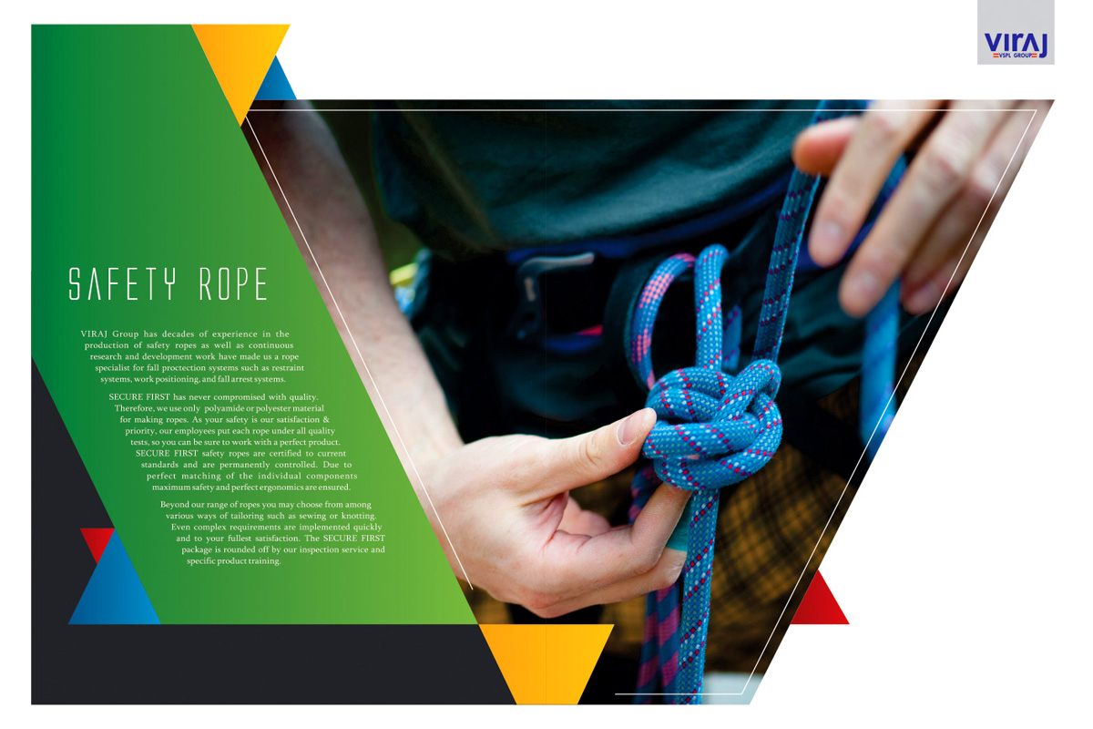 Product Banner
